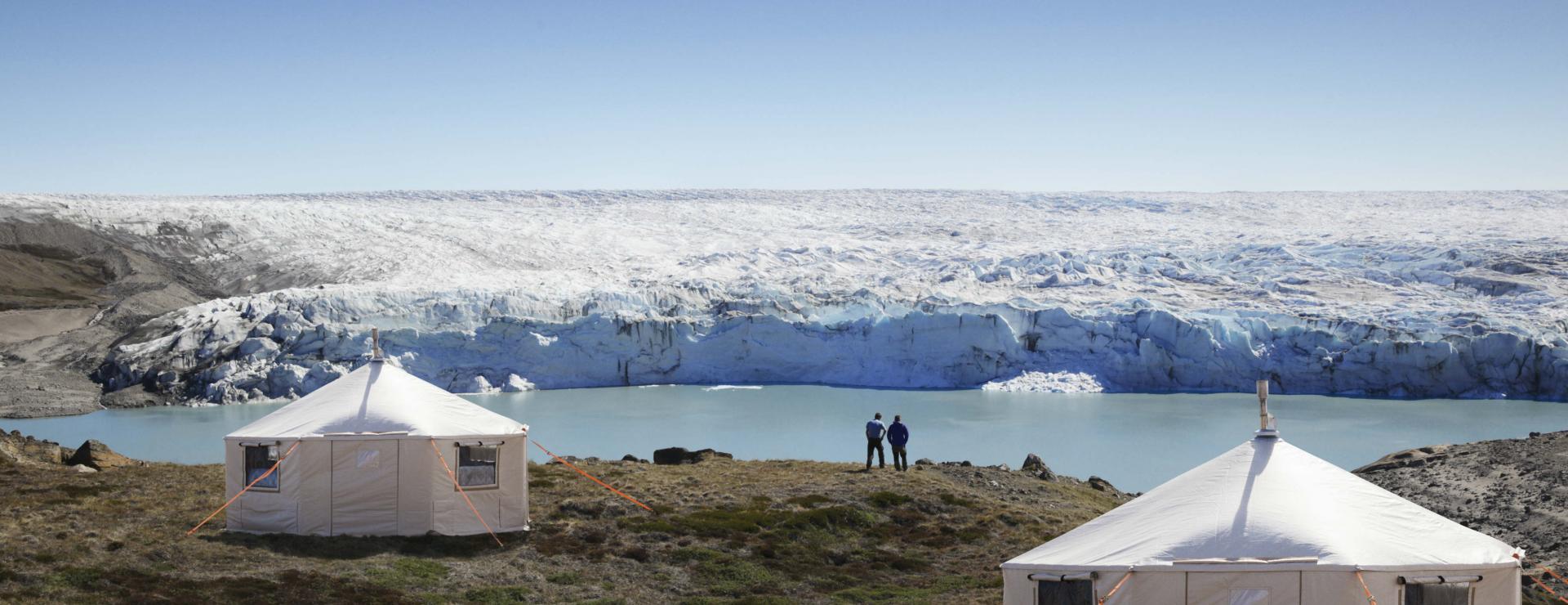 Ilulissat