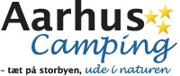 Aarhus Camping Århus