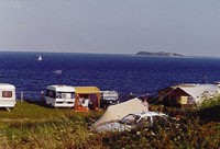 Blushøj Camping - Ebeltoft Ebeltoft
